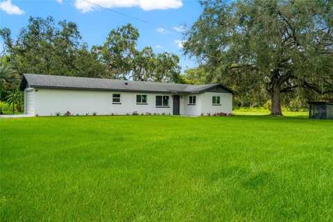 7301 PIERCE HARWELL ROAD, PLANT CITY, FL 33565
