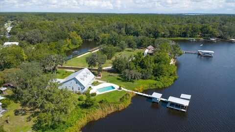 108 SAINT JOHNS DRIVE, PALATKA, FL 32177