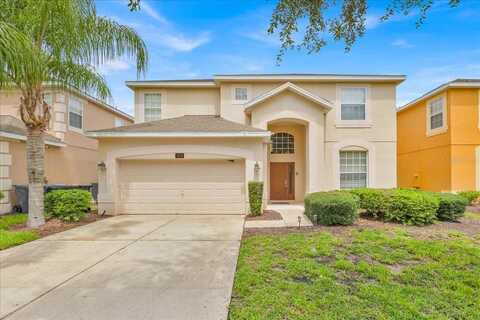 1028 ORANGE COSMOS BOULEVARD, DAVENPORT, FL 33837