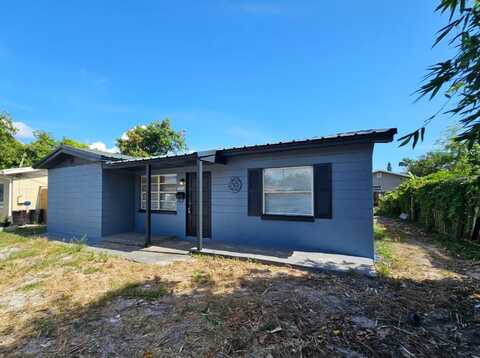 5860 70TH AVENUE N, PINELLAS PARK, FL 33781