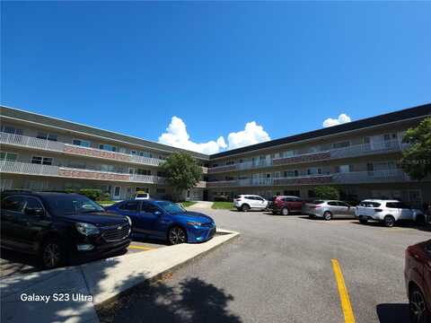 2426 PERSIAN DRIVE, CLEARWATER, FL 33763