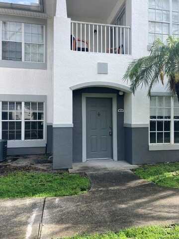 4352 S KIRKMAN ROAD, ORLANDO, FL 32811