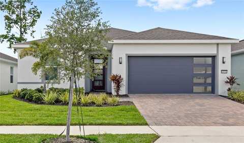 13732 FRESH IVY STREET, WINTER GARDEN, FL 34787