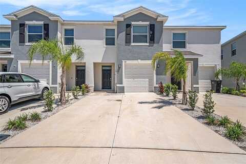 352 MANGROVE SHADE CIRCLE, APOLLO BEACH, FL 33572