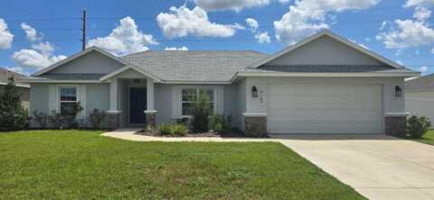 9189 SW 49TH COURT, OCALA, FL 34476