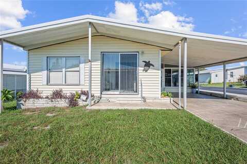 7109 EL MATADOR STREET, ZEPHYRHILLS, FL 33541