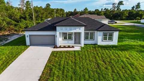 2145 SW 153RD LOOP, OCALA, FL 34473