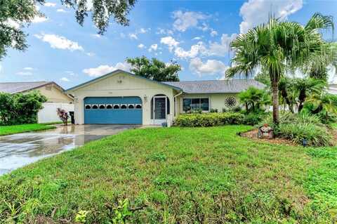 265 DORCHESTER DRIVE, VENICE, FL 34293