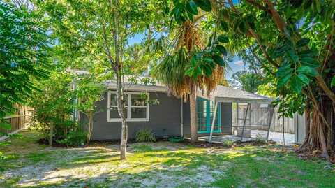 1053 40TH STREET, SARASOTA, FL 34234