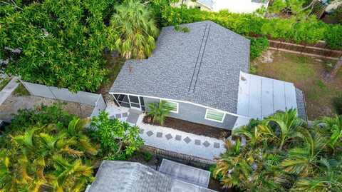 1053 40TH STREET, SARASOTA, FL 34234