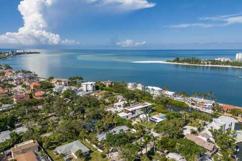 130 OGDEN STREET, SARASOTA, FL 34242