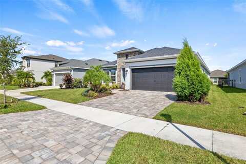 5540 DEL CORONADO DRIVE, APOLLO BEACH, FL 33572