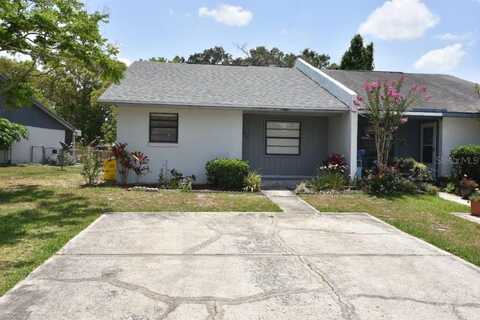 1014 HARDEN COURT, LAKELAND, FL 33813