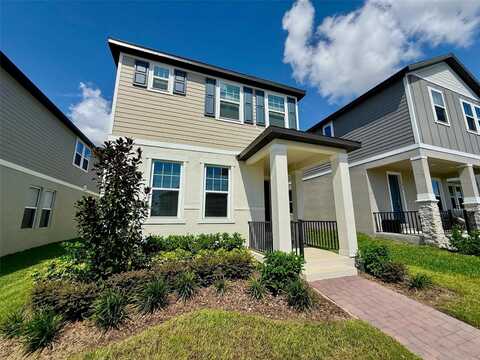 4885 CORAL BEAN ALLEY, WINTER GARDEN, FL 34787