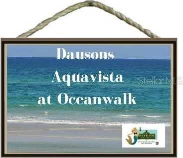 5300 S ATLANTIC AVENUE, NEW SMYRNA BEACH, FL 32169