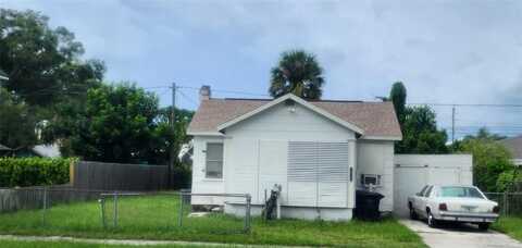 1635 30TH AVENUE N, Saint Petersburg, FL 33713