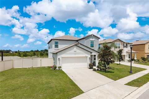 13699 SEA BRIDGE DRIVE, HUDSON, FL 34669