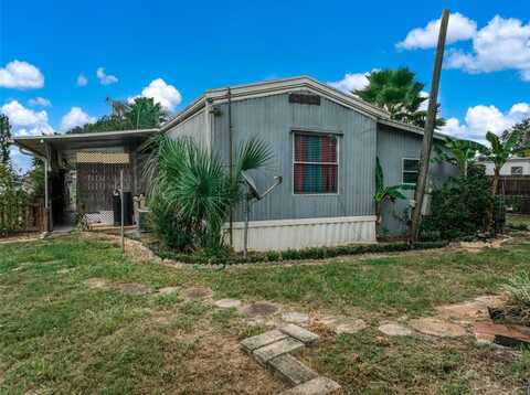 1145 BLUE JAY ROAD, WAUCHULA, FL 33873