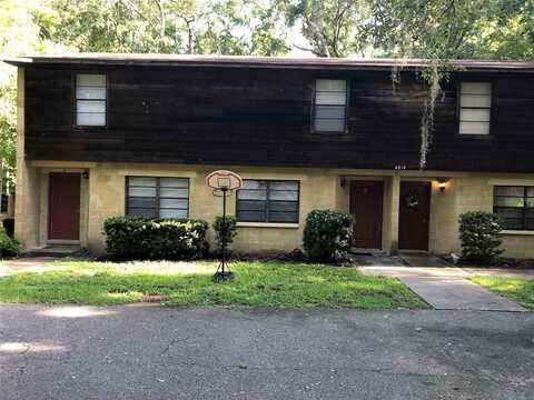 6818 SW 42ND PLACE, GAINESVILLE, FL 32608