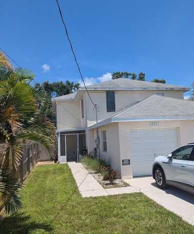 2351 19TH STREET, SARASOTA, FL 34234