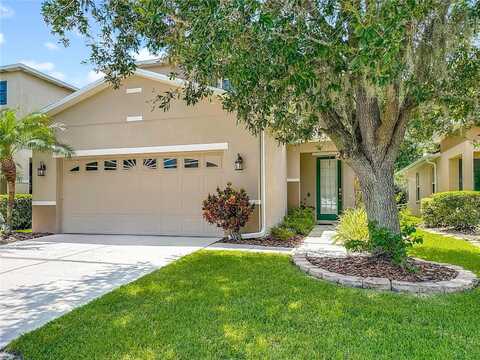 26914 STILLBROOK DRIVE, WESLEY CHAPEL, FL 33544