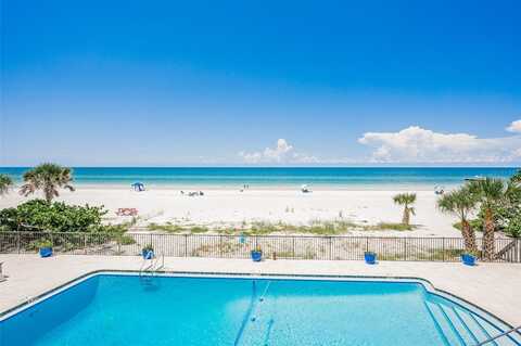 19700 GULF BOULEVARD, INDIAN SHORES, FL 33785