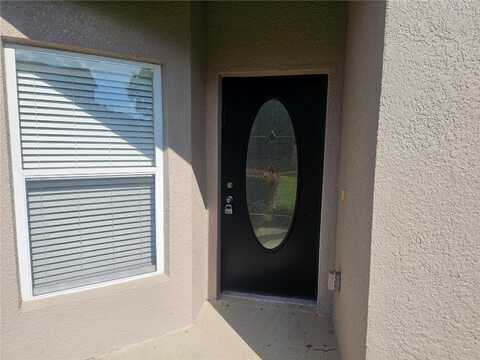 1040 CRESTWOOD COMMONS AVENUE, OCOEE, FL 34761