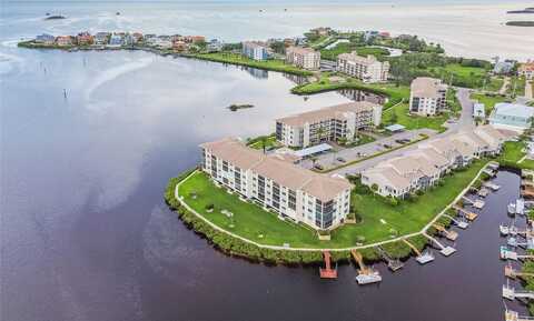 8150 BRENT STREET, PORT RICHEY, FL 34668