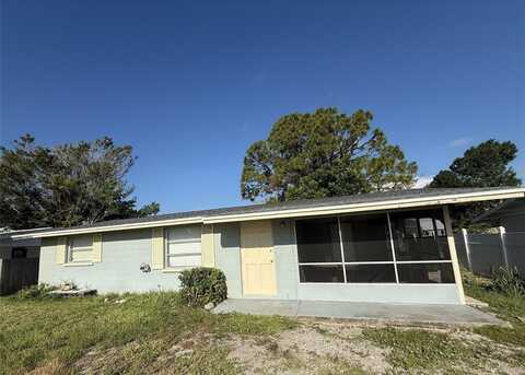 860 MICHIGAN AVENUE, ENGLEWOOD, FL 34223