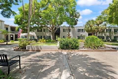 4335 AEGEAN DRIVE, TAMPA, FL 33611