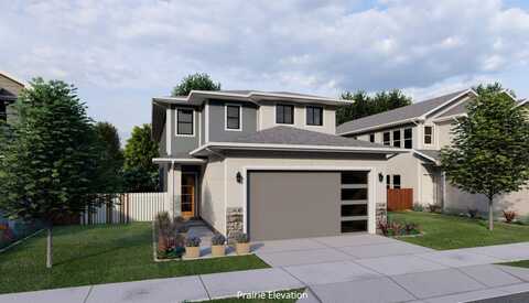 1835 KAROLINA AVE, WINTER PARK, FL 32789