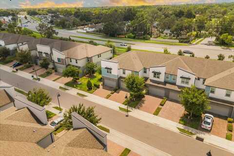 2433 FIRSTLIGHT WAY, WINTER PARK, FL 32792