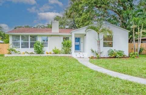 1807 23RD AVENUE N, Saint Petersburg, FL 33713