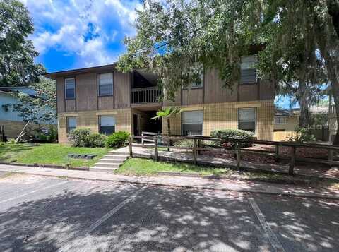 2232 SW 39TH DRIVE, GAINESVILLE, FL 32607