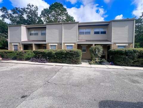 2622 SW 38TH PLACE, GAINESVILLE, FL 32608
