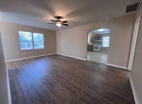 219 NW 3RD AVENUE, GAINESVILLE, FL 32601