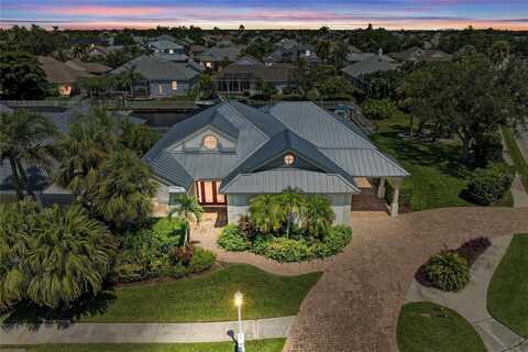 202 AMERICAS CUP BOULEVARD, BRADENTON, FL 34208