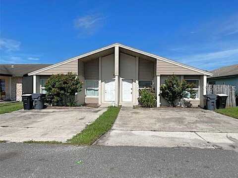 1019 BUCCANEER DRIVE, LAKELAND, FL 33801