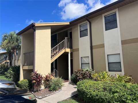 10177 SAILWINDS BOULEVARD S, LARGO, FL 33773