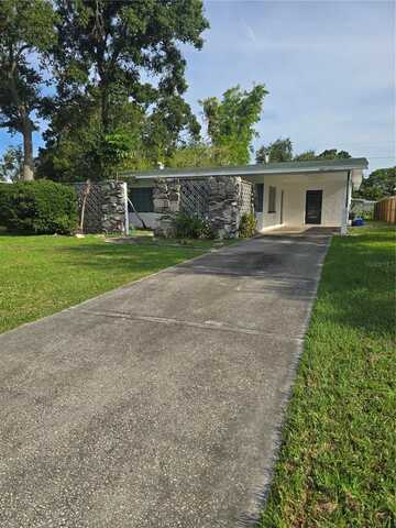 4371 80TH AVENUE N, PINELLAS PARK, FL 33781