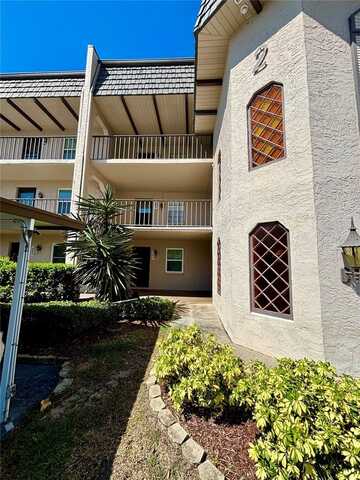 209 CORDOVA GREEN, SEMINOLE, FL 33777