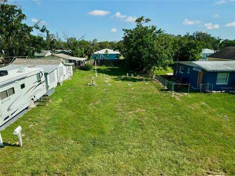 3935 56TH AVENUE N, Saint Petersburg, FL 33714
