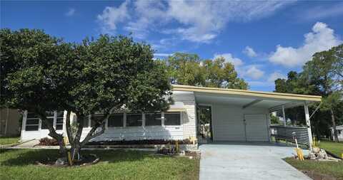 2100 WAX MYRTLE DRIVE, ZELLWOOD, FL 32798