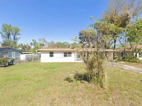 1048 HAMPTON ROAD, DAYTONA BEACH, FL 32114