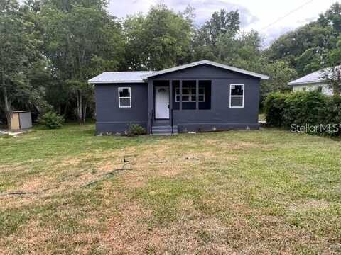 21055 N HIGHWAY 441 N, MICANOPY, FL 32667