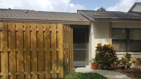 2908 62ND STREET W, BRADENTON, FL 34209