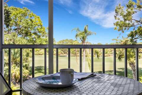 8921 VERANDA WAY, SARASOTA, FL 34238