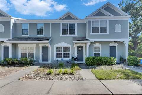 2362 LAKE WOODBERRY CIRCLE, BRANDON, FL 33510