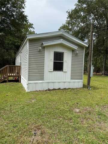 22026 57TH PASS, O Brien, FL 32071