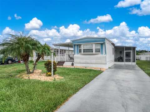 3208 DELAWARE AVENUE, SEBRING, FL 33870